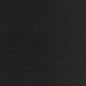 Dark gray textured background with horizontal lines.
