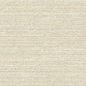 Cream-colored woven fabric texture.