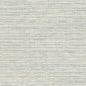 Off-white fabric with a subtle, textured weave.