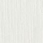 White vertical striped texture.