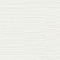 White horizontal textured pattern.