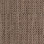 Brown woven fabric texture.