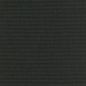 Dark green, horizontally striped texture.