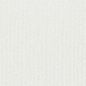 White, textured background.