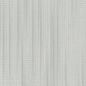 Gray vertical lines texture.