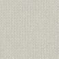 Off-white, textured surface with a repeating pattern resembling small squares or dots.