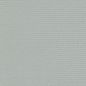 Light gray, textured background with horizontal lines.