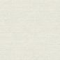 Off-white rectangular background with subtle texture.