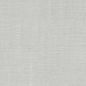 Gray, textured background.
