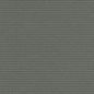 Gray background with horizontal lines.