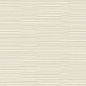 Cream-colored, horizontal, textured surface.