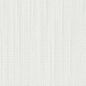 White textured background with vertical and horizontal lines.