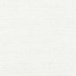 White horizontal lines on a white background.