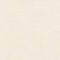 Beige background with subtle texture.