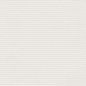 Horizontal lines background, light beige color.