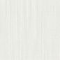 White vertical lines on a light background.