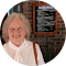 quick denture repair customer wilma lambert