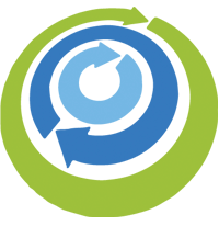 DealerCustomerPortal.com