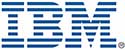 IBM logo