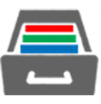 PerForma Enterprise