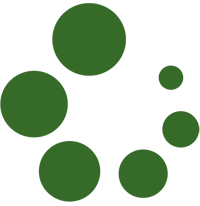 Sales Workflow