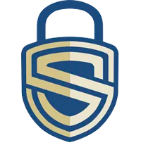Sedona Safeguard
