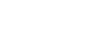 Sedonatek white logo