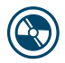 Icon of CD rom