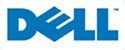 Dell logo