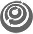 dealercustomerportal logo