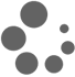 Sales workflow logo