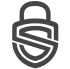 sedona safeguard logo