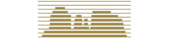 Sedona Technologies logo