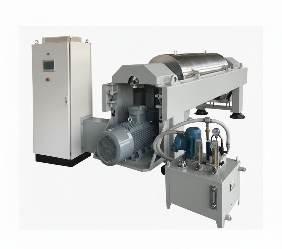 Compact and high efficiency exchanger with micro channel