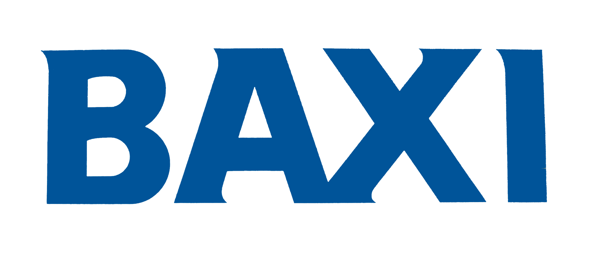baxi