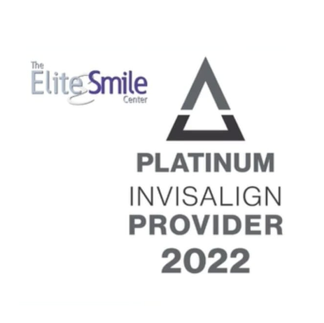Logo for
