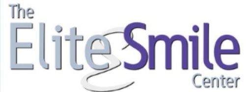 The Elite Smile Center The Elite Smile Center