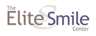 The Elite Smile Center The Elite Smile Center