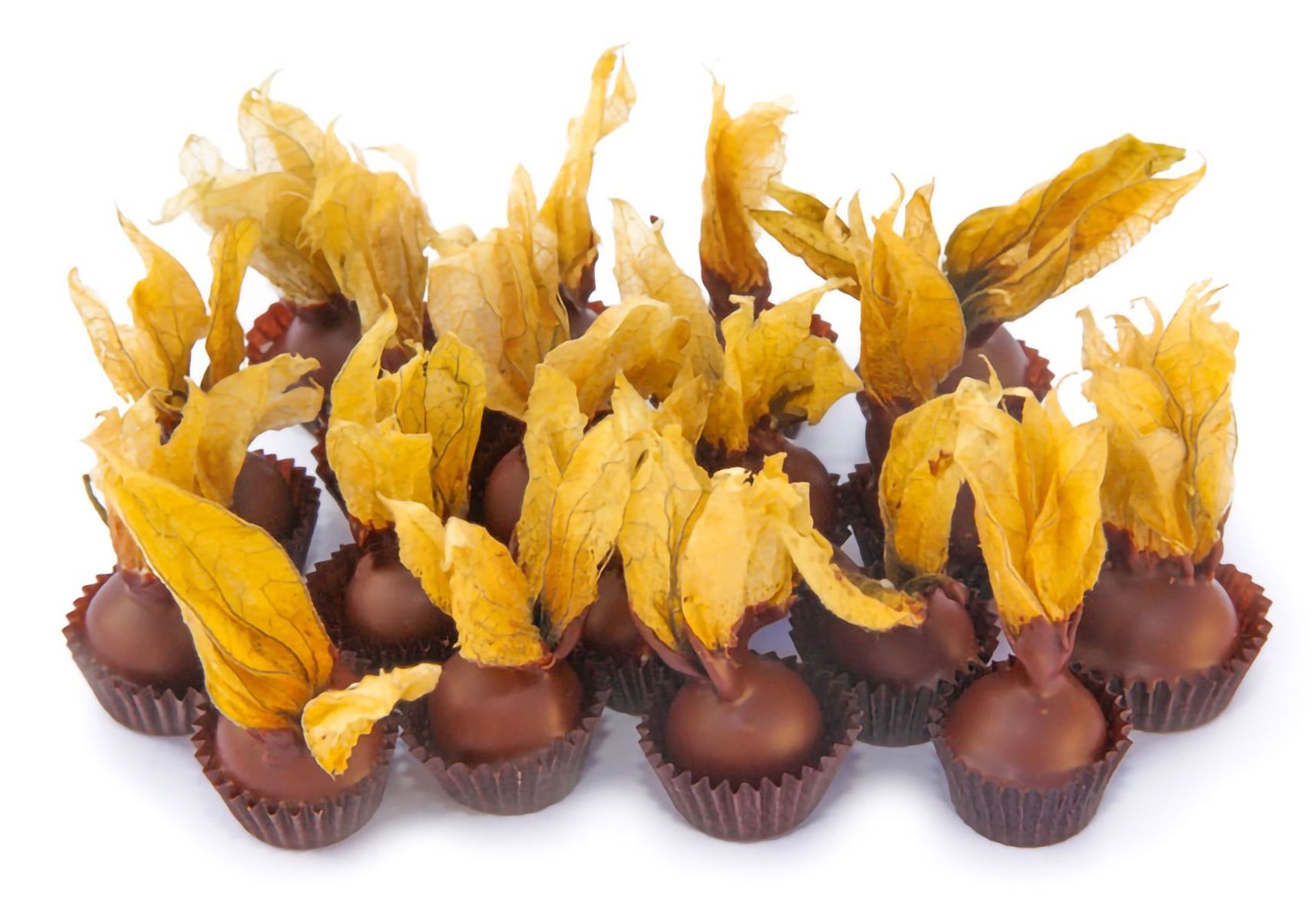 dolci alkichinger