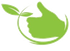 icona Green Solution