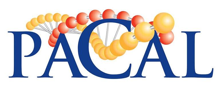 LABORATORIOS SAN JOSÉ - PACAL