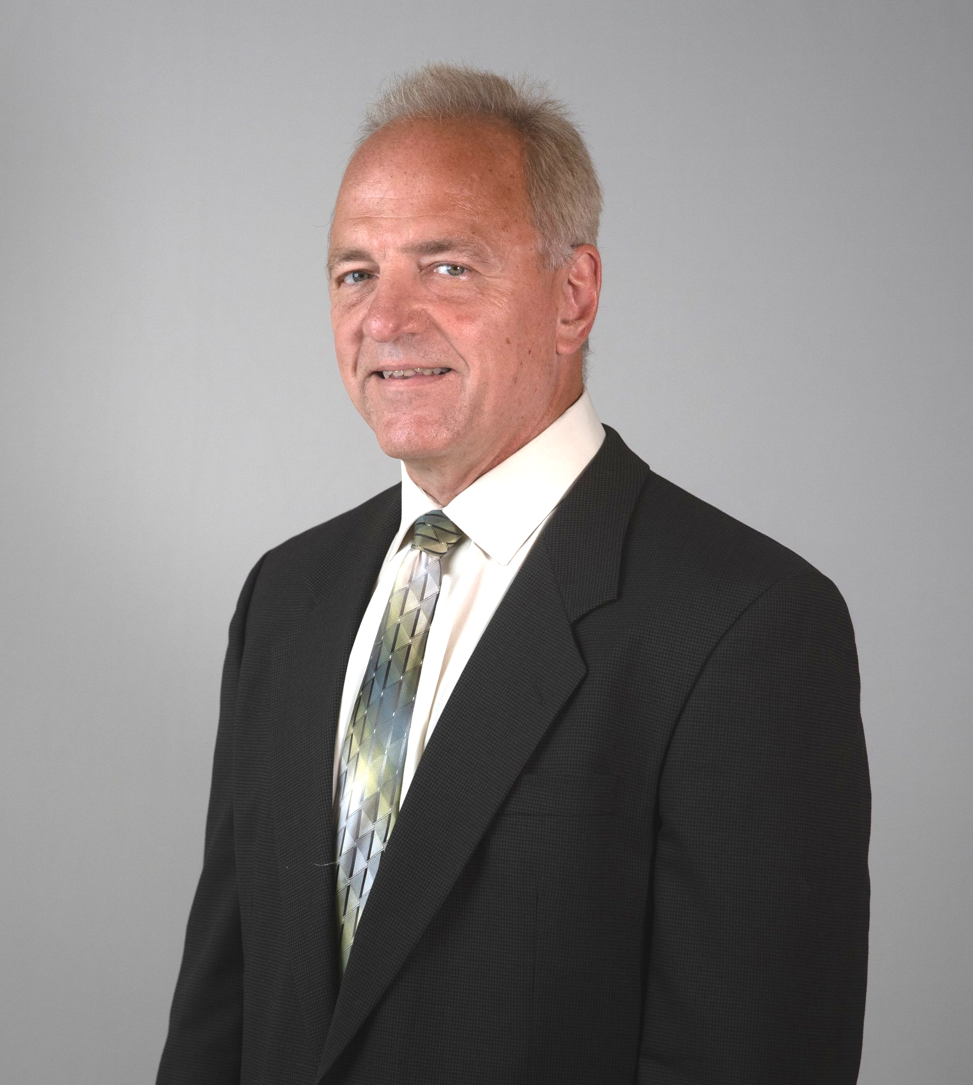 Michael J. Szala