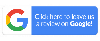 Google Review Google Review