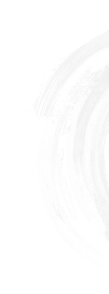 Mostly white image with faint gray curved brush-like strokes along the right edge. | 4G Automotive and Transmission