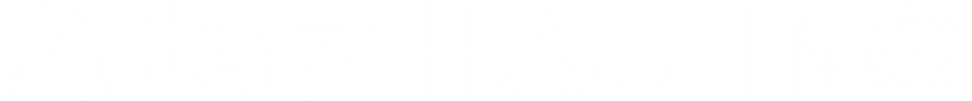 A to Z Hauling 