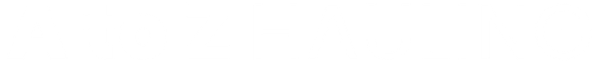 A to Z Hauling 