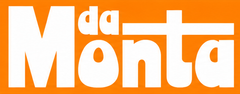 Da Monta - logo