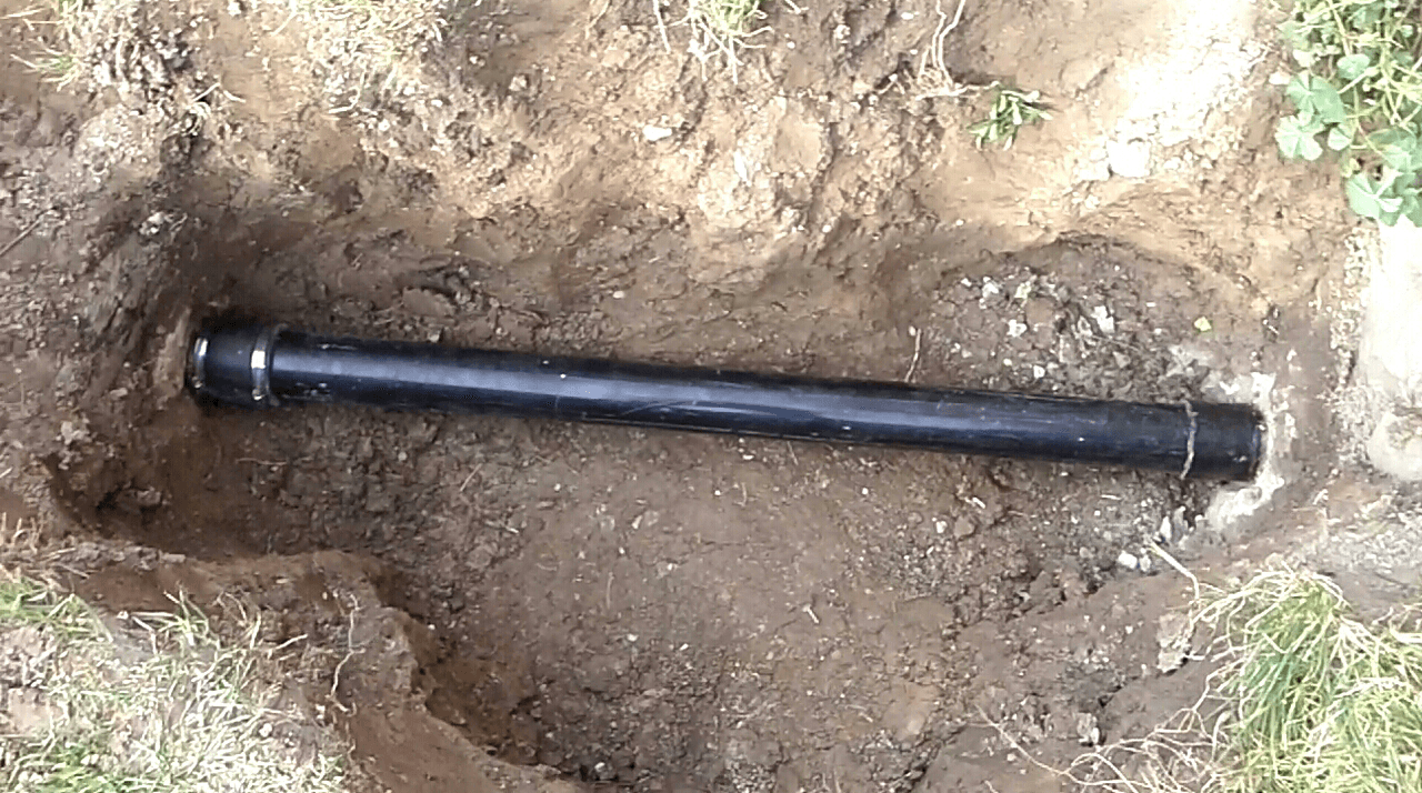 We are experts in drain cleaning in Hamilton drains and sewers, pipes and leaks