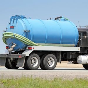 septic waste removal services dan parr septic waste removal services