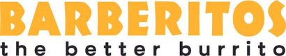 Barberitos